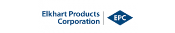 Elkhart Products Corporation