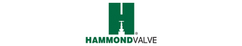 Hammond Value